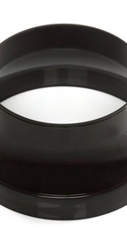 Eleyus Troy 1200 LED SMD 90 WH