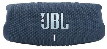 JBL Charge 5 Blue (JBLCHARGE5BLU)