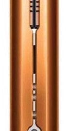 Dyson Corrale HS07 Copper/Nickel (413111-01)  EU