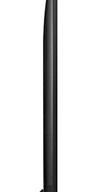 Samsung QE82Q60R