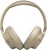 JBL Tune 780NC Beige (JBLT780NCBEG)