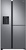 Samsung RS68N8661S9
