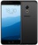 Meizu Pro 6s 64GB (Gray)