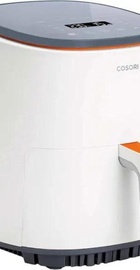 COSORI Lite 3.8-Litre Smart CAF-LI401S-WEUR