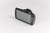 ParkCity DVR HD 475
