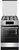 Hansa FCMX59329