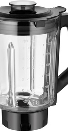 Amica BTM3011