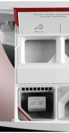 Electrolux EW6F3494ACU