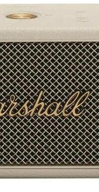 Marshall Middleton Cream (1006262)