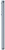 ZTE Blade V40 6/128GB Blue (UA)