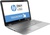 HP Envy (15-u110dx) x360