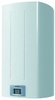 Gorenje OGB150SMV9