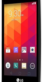 LG H324 Leon Dual White (UA UCRF)
