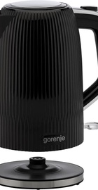 Gorenje K17DPB