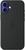 Apple iPhone 16 Plus Silicone Case with MagSafe Black (high copy)