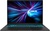 ASUS Vivobook 16 V3607VM (V3607VM-DS79)