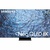 Samsung QE75QN900CUXUA