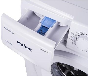 Vestfrost XMV 084 F2