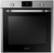 Samsung NV75J3140BS