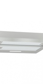 Gorenje TH62E3X
