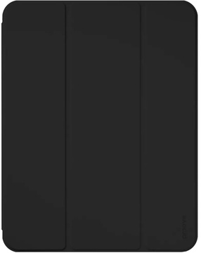 Proove Pillar Case iPad Pro 11 2024-2026 Black