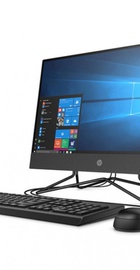 HP 21-b0006ua 3 (G4R4EA)