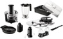Russell Hobbs Desire Food Processor (19006-56)