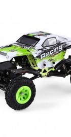 WL Toys Краулер (24438-B)