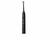 Philips Sonicare ProtectiveClean 4500 HX6830/35