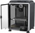 Creality K1C 2025 Version