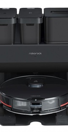 RoboRock S7 MaxV Ultra