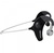 Denon AH-W150 Black