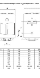 Willer EV30DR-Prime