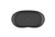 Xiaomi Mi VR Play Black 2