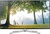 Samsung UE50H6200