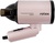 Rotex RFF125-G FutureCare Compact