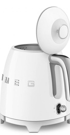 SMEG KLF05WHEU