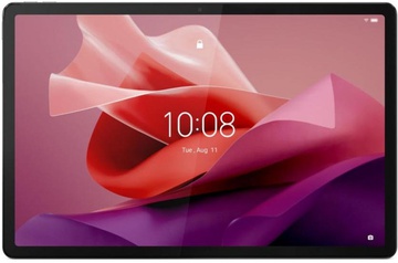 Lenovo Tab P12 8/256GB Wi-Fi Storm Grey + Pen (ZACH0197UA)