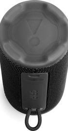 JBL GRIP Black (JBLGRIPBLK)