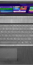 Lenovo G50 (80E301GUUS)
