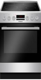 Hansa FCCX58203