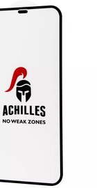 Achilles Full Glass for iPhone 13 Mini