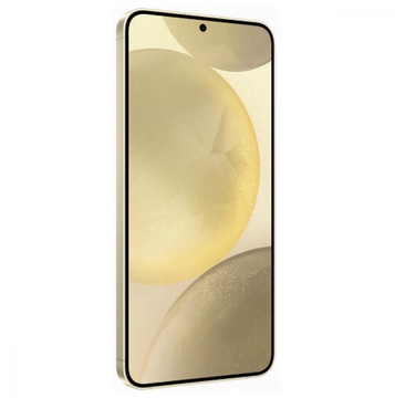 Samsung Galaxy S24+ 12/256GB Amber Yellow (SM-S926BZYD)