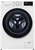 LG F4V3RS0WW