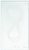 Gorenje IT321KR