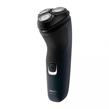 Philips Shaver Series 1000 S1131/41