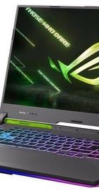 ASUS ROG Strix SCAR 15 G533ZW (G533ZW-AS94Q)