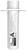 Aeotec ZW089 White