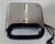 MPM Product MGO-39M
