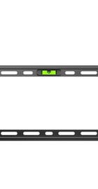 iTech PN6T 37"-70"